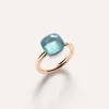 Anello Nudo Classic*Pomellato Online