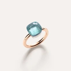 Anello Nudo Classic*Pomellato Online