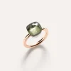 Anello Nudo Classic*Pomellato Outlet