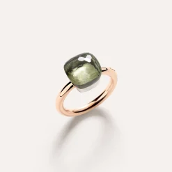 Anello Nudo Classic*Pomellato Outlet