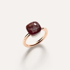 Anello Nudo Classic*Pomellato New