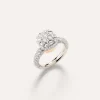 Anello Nudo Classic*Pomellato Best