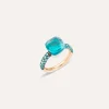Anello Nudo Classic*Pomellato New