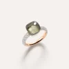 Anello Nudo Classic*Pomellato Best Sale
