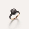 Anello Nudo Classic*Pomellato Cheap