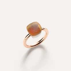 Anello Nudo Classic*Pomellato Sale