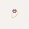 Anello Nudo Classic*Pomellato Discount