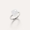Anello Nudo Classic*Pomellato Online