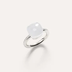 Anello Nudo Classic*Pomellato Online