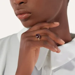 Anello Nudo Classic*Pomellato Online