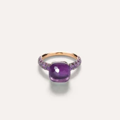 Anello Nudo Classic*Pomellato Cheap