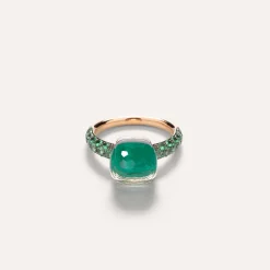 Anello Nudo Classic*Pomellato New