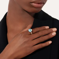 Anello Nudo Classic*Pomellato Online