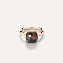 Anello Nudo Classic*Pomellato Online