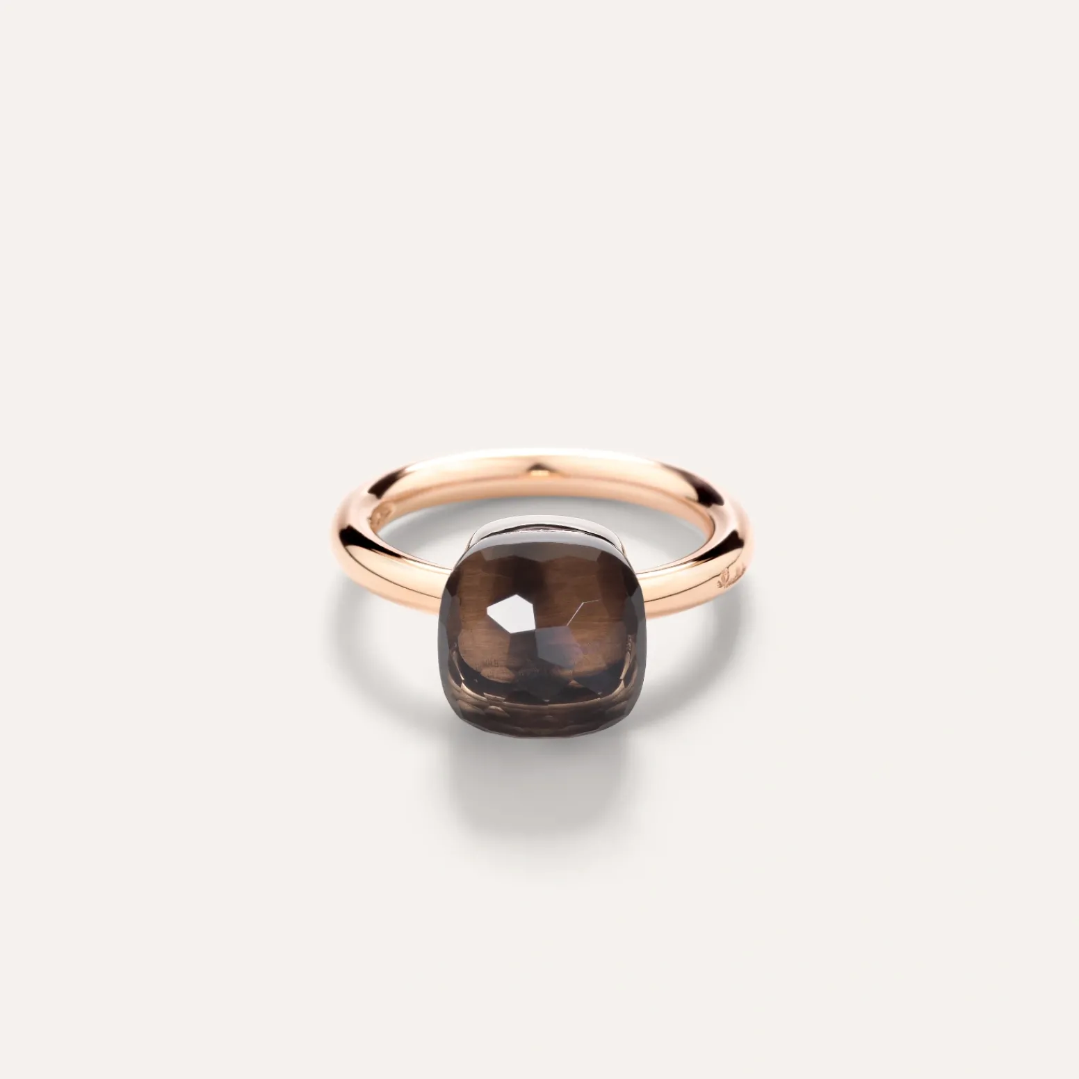 Anello Nudo Classic*Pomellato Online