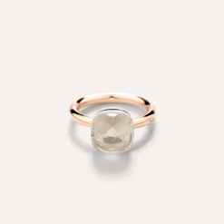 Anello Nudo Classic*Pomellato Cheap