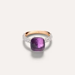 Anello Nudo Classic*Pomellato Clearance