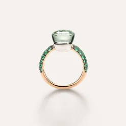 Anello Nudo Classic*Pomellato New
