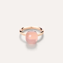 Anello Nudo Classic*Pomellato Flash Sale
