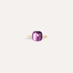 Anello Nudo Classic*Pomellato Hot