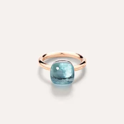 Anello Nudo Classic*Pomellato Online