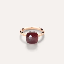 Anello Nudo Classic*Pomellato New
