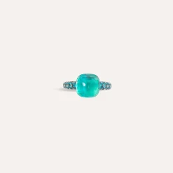 Anello Nudo Classic*Pomellato New