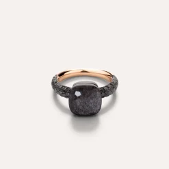 Anello Nudo Classic*Pomellato Cheap