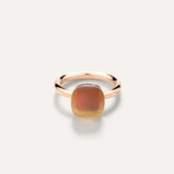 Anello Nudo Classic*Pomellato Sale