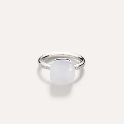 Anello Nudo Classic*Pomellato Online