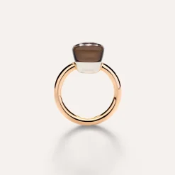 Anello Nudo Classic*Pomellato Online