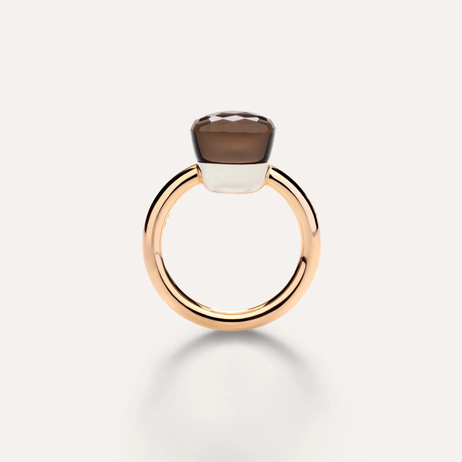 Anello Nudo Classic*Pomellato Online