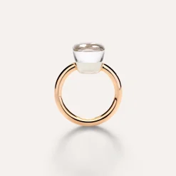 Anello Nudo Classic*Pomellato Cheap