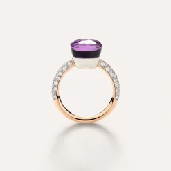 Anello Nudo Classic*Pomellato Clearance