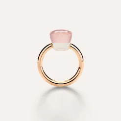 Anello Nudo Classic*Pomellato Flash Sale