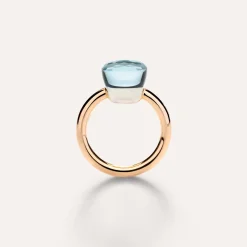 Anello Nudo Classic*Pomellato Online
