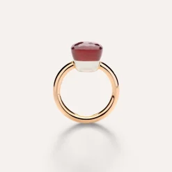 Anello Nudo Classic*Pomellato New