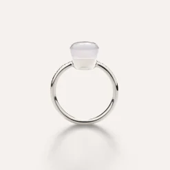 Anello Nudo Classic*Pomellato Online