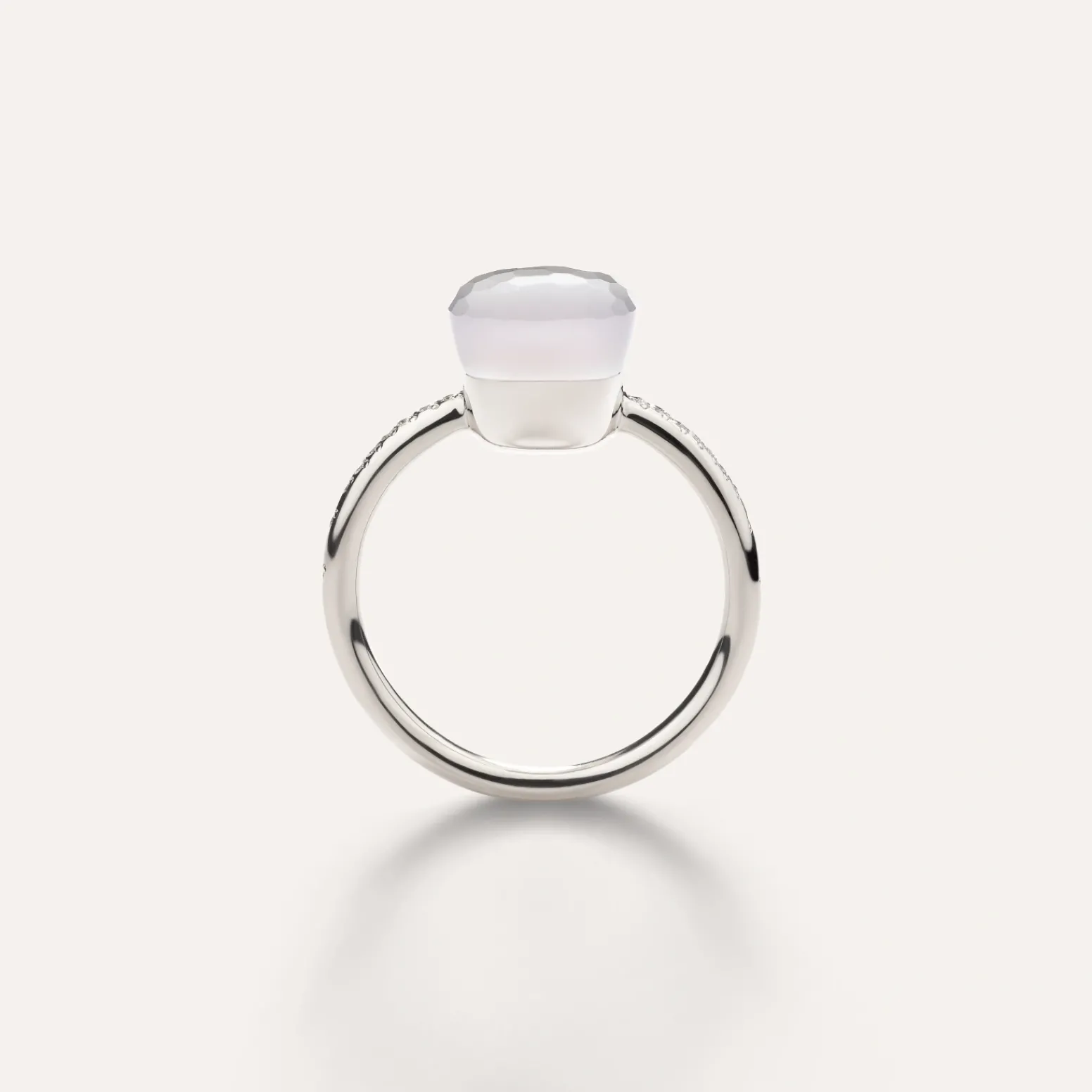 Anello Nudo Classic*Pomellato Online