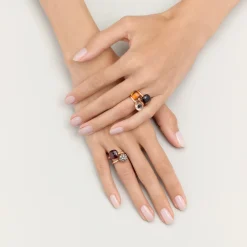 Anello Nudo Classic*Pomellato New