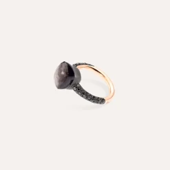 Anello Nudo Classic*Pomellato Cheap