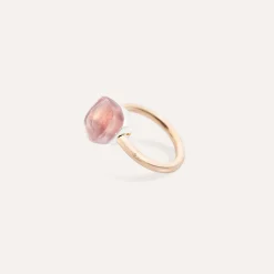 Anello Nudo Classic*Pomellato Flash Sale
