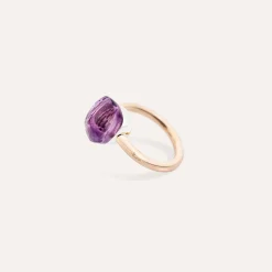 Anello Nudo Classic*Pomellato Hot