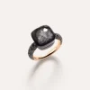 Anello Nudo Maxi*Pomellato Store