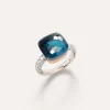 Anello Nudo Maxi*Pomellato Sale