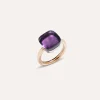 Anello Nudo Maxi*Pomellato Shop