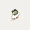 Anello Nudo Maxi*Pomellato Cheap