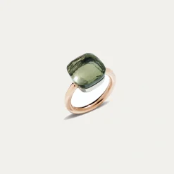 Anello Nudo Maxi*Pomellato Cheap