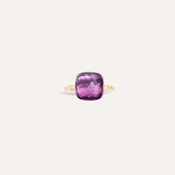 Anello Nudo Maxi*Pomellato Shop