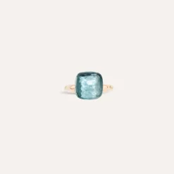 Anello Nudo Maxi*Pomellato Flash Sale